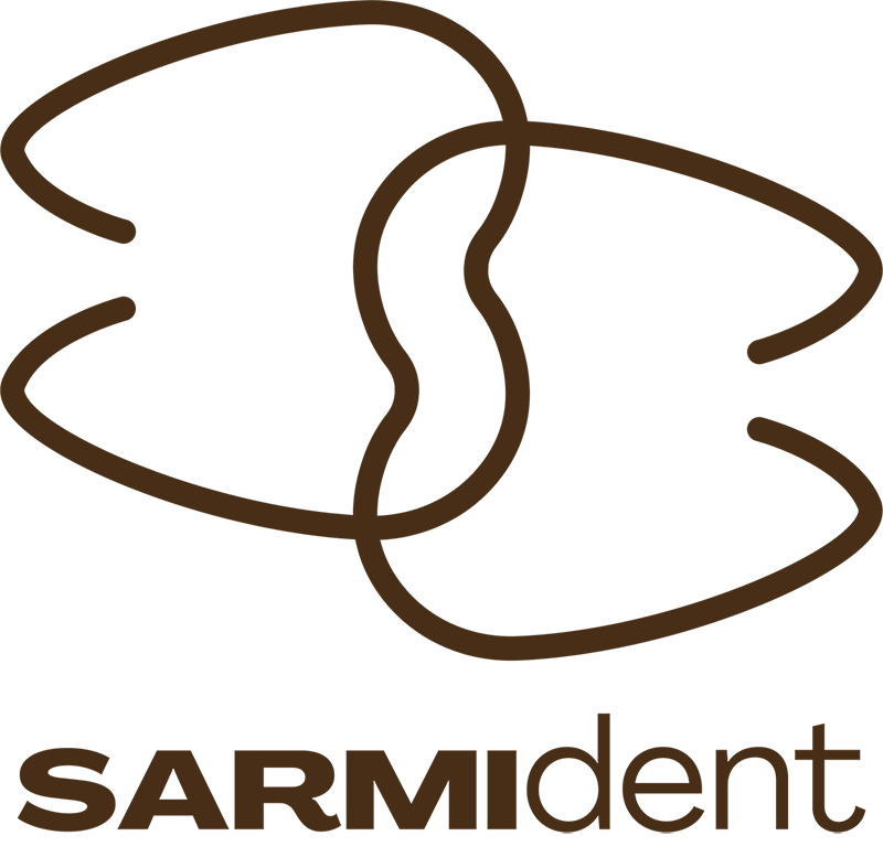 Sarmident